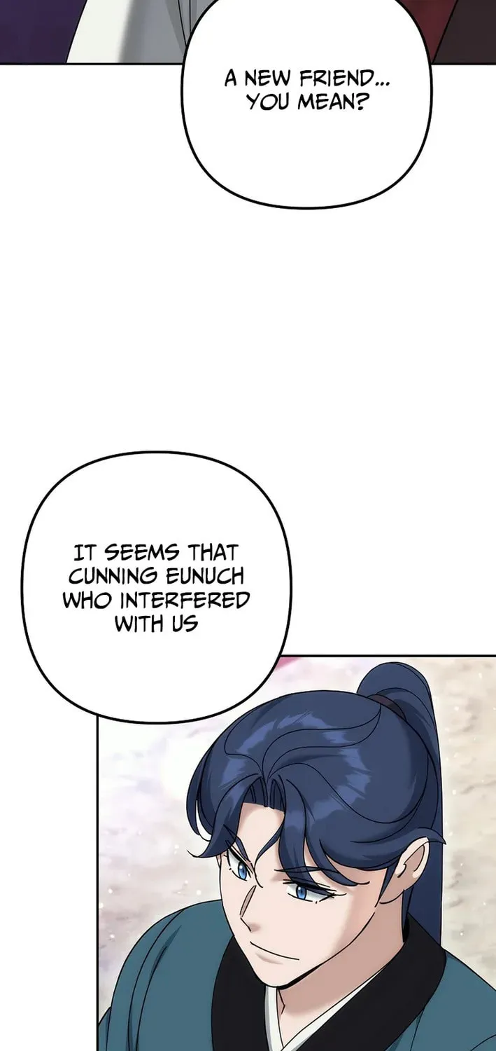 The Perfect Eunuch Chapter 33 page 92 - 