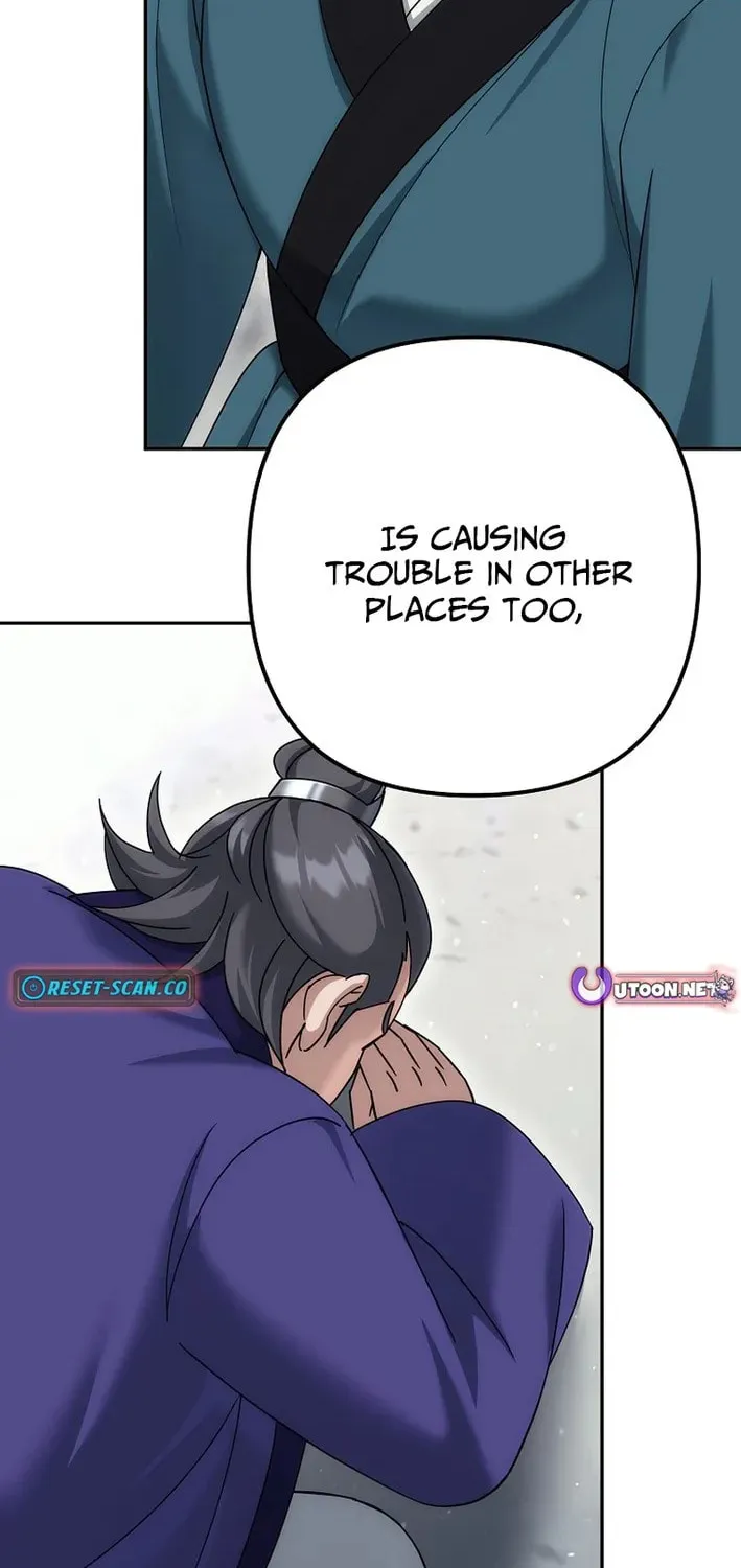 The Perfect Eunuch Chapter 33 page 93 - 