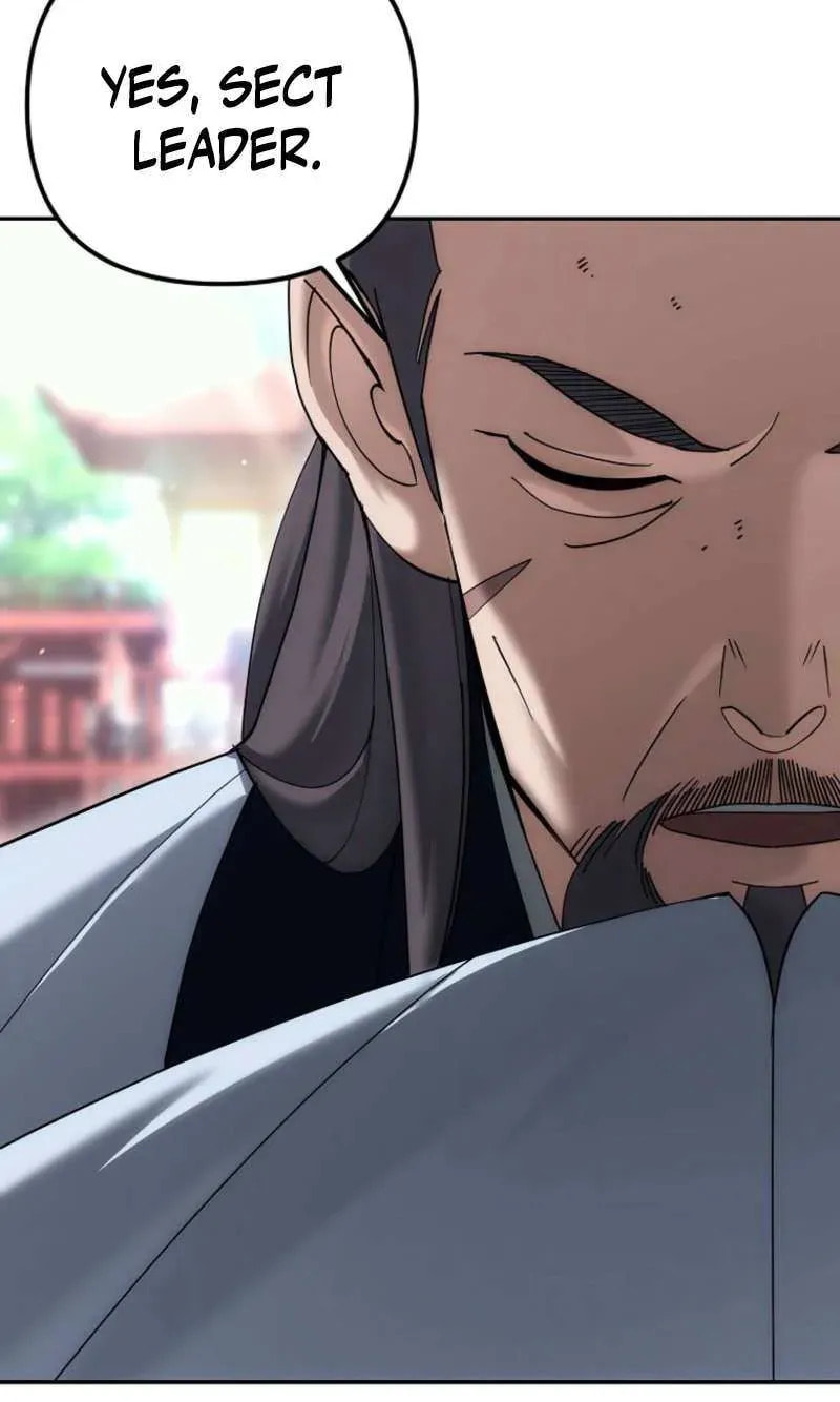 The Perfect Eunuch Chapter 34 page 11 - 