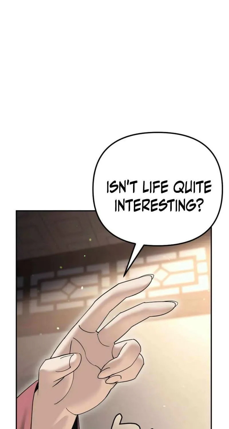 The Perfect Eunuch Chapter 34 page 101 - 