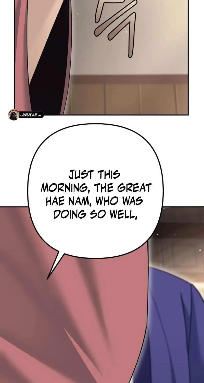 The Perfect Eunuch Chapter 34 page 102 - 