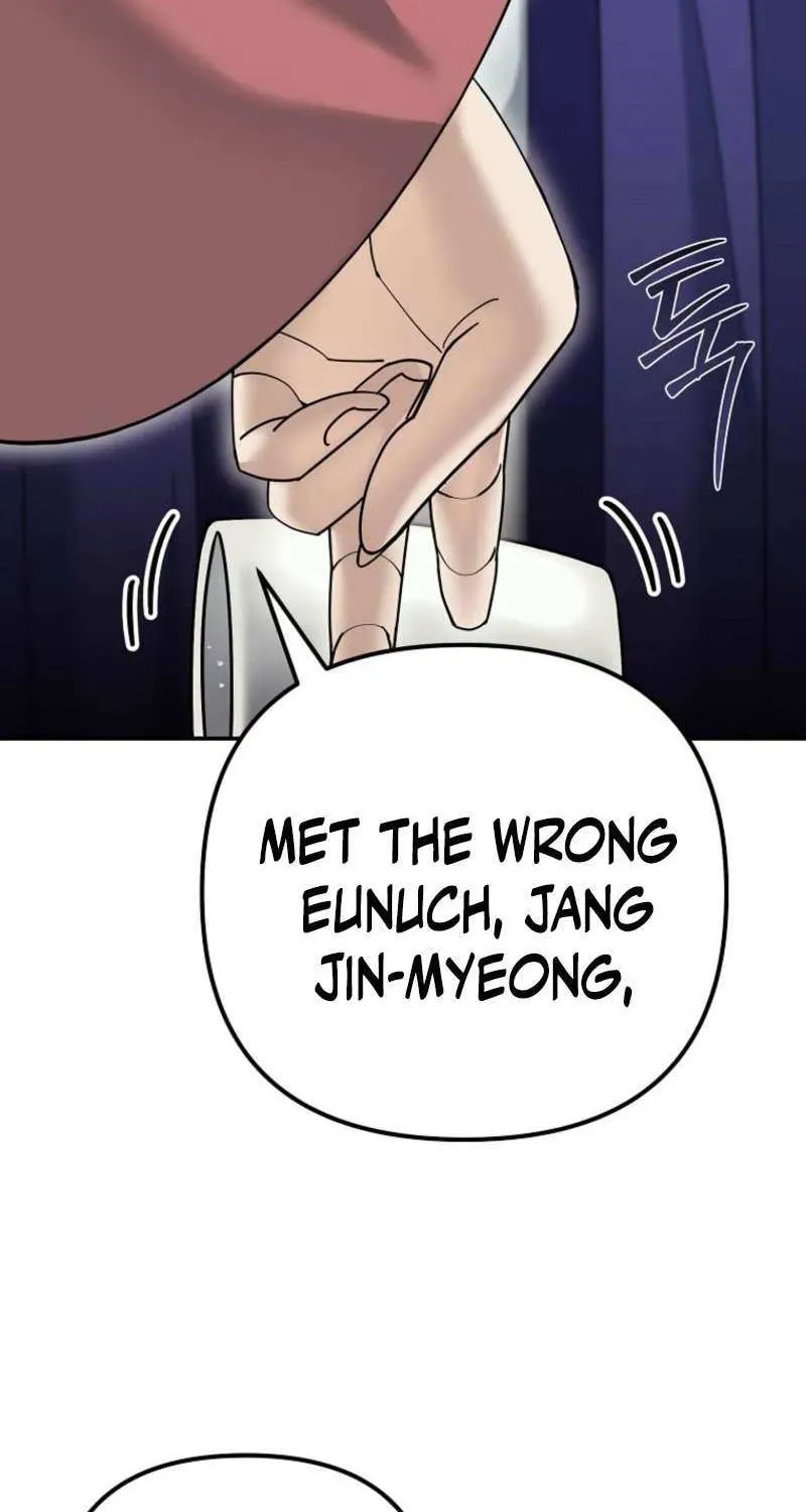 The Perfect Eunuch Chapter 34 page 103 - 