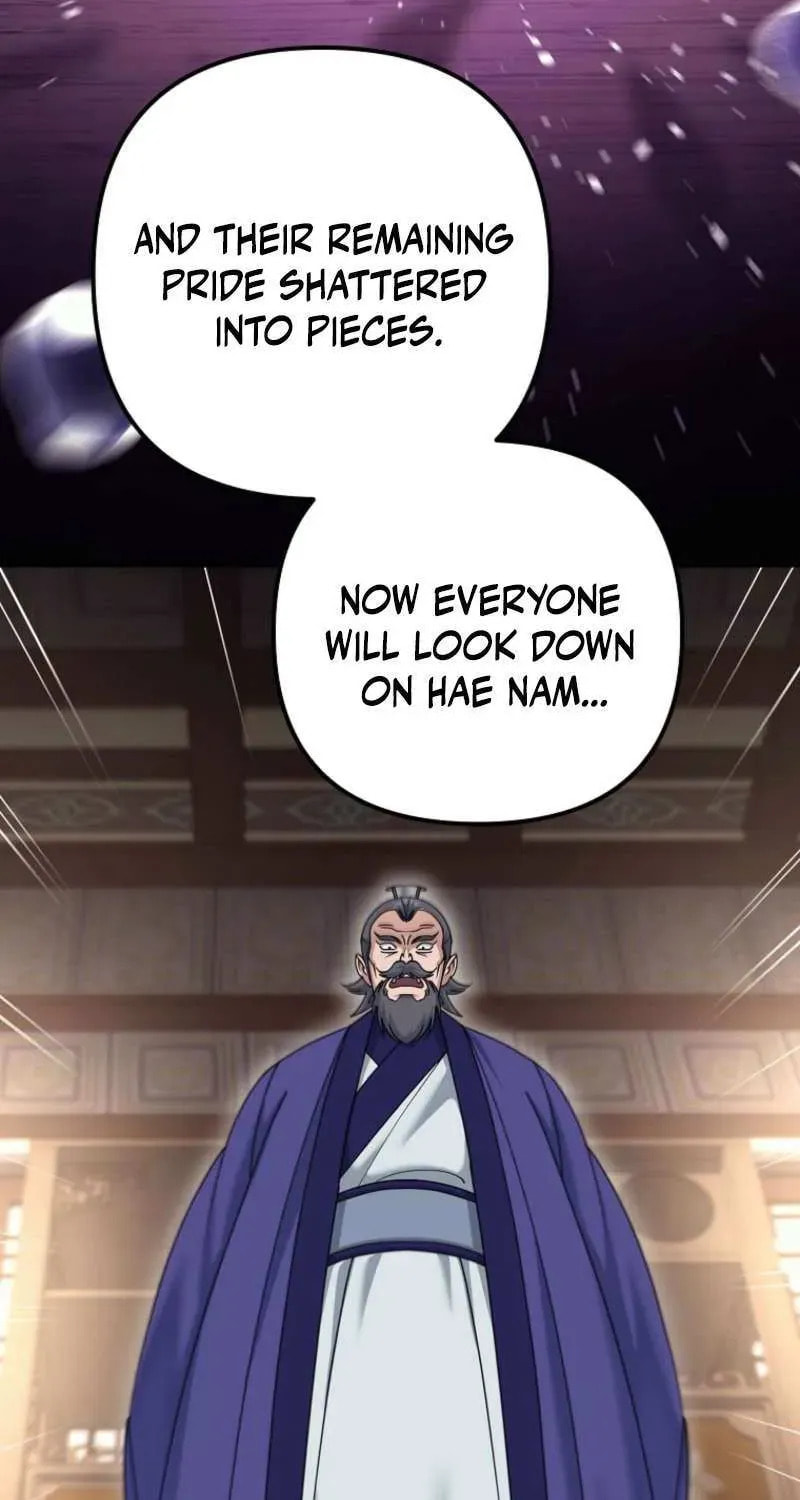 The Perfect Eunuch Chapter 34 page 107 - 