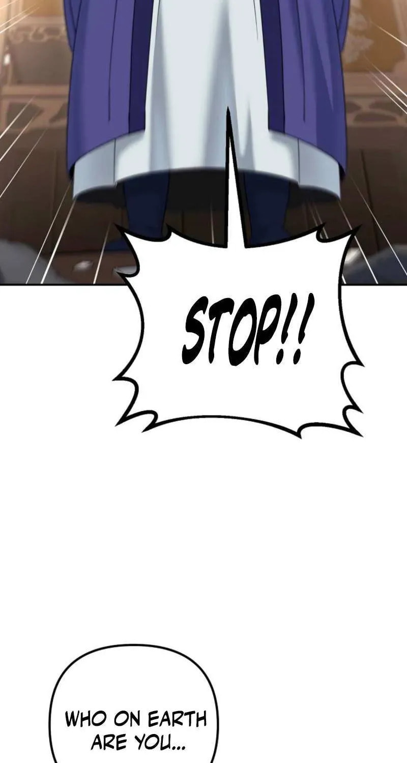 The Perfect Eunuch Chapter 34 page 108 - 