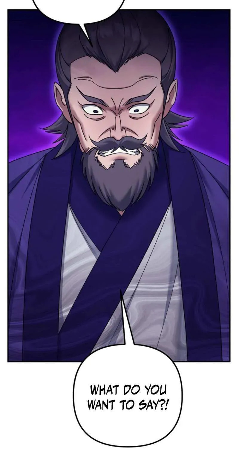 The Perfect Eunuch Chapter 34 page 109 - 