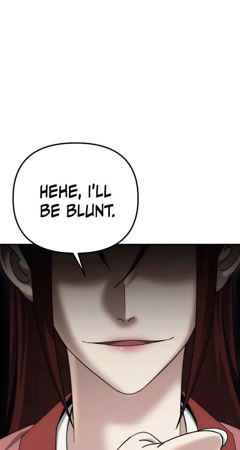 The Perfect Eunuch Chapter 34 page 110 - 