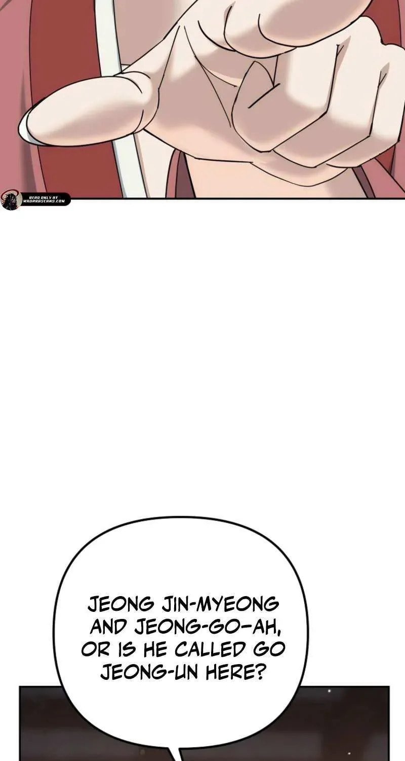 The Perfect Eunuch Chapter 34 page 111 - 