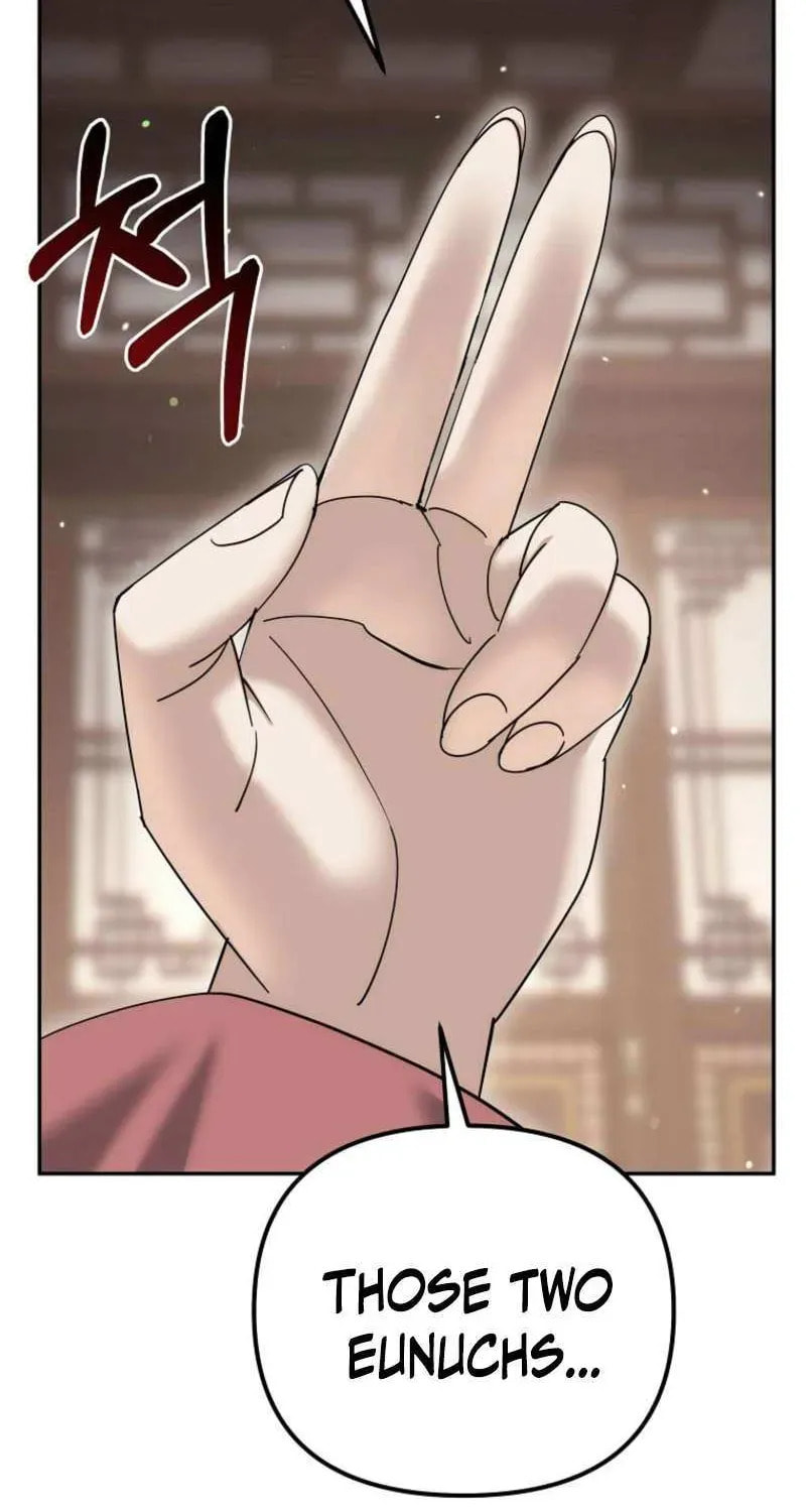 The Perfect Eunuch Chapter 34 page 112 - 