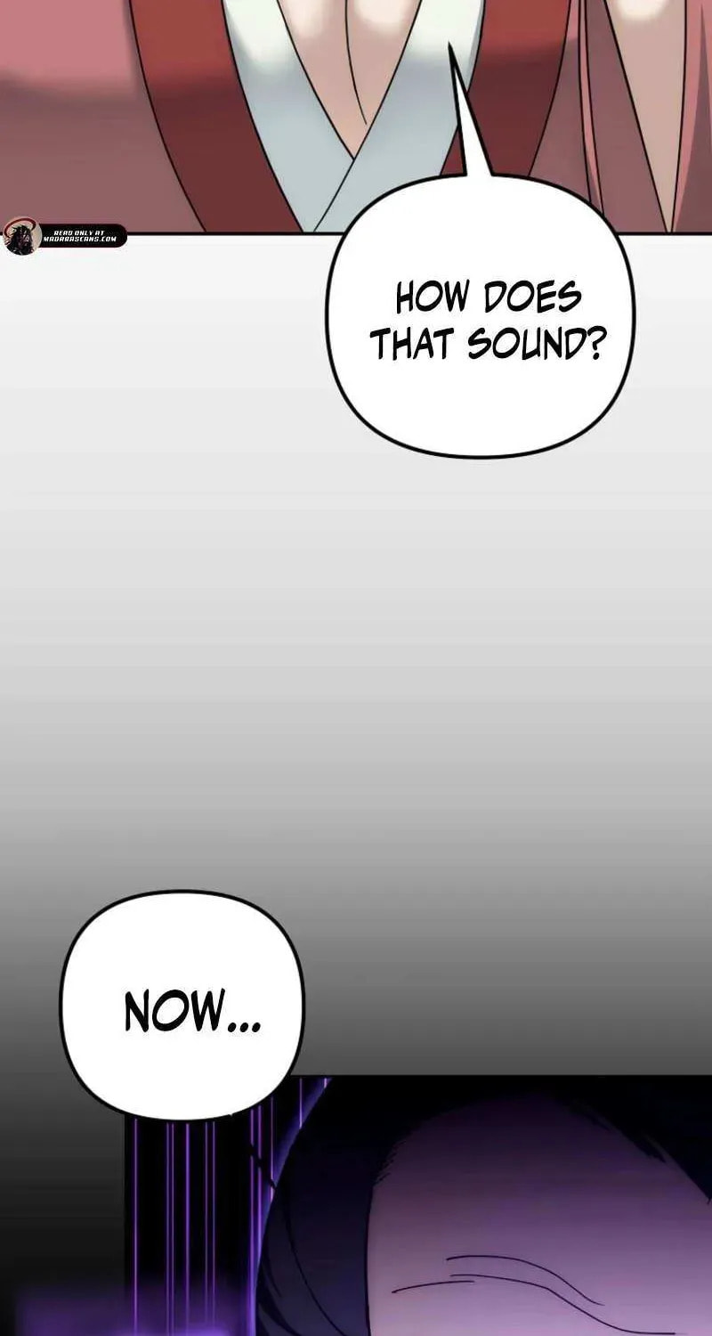The Perfect Eunuch Chapter 34 page 115 - 
