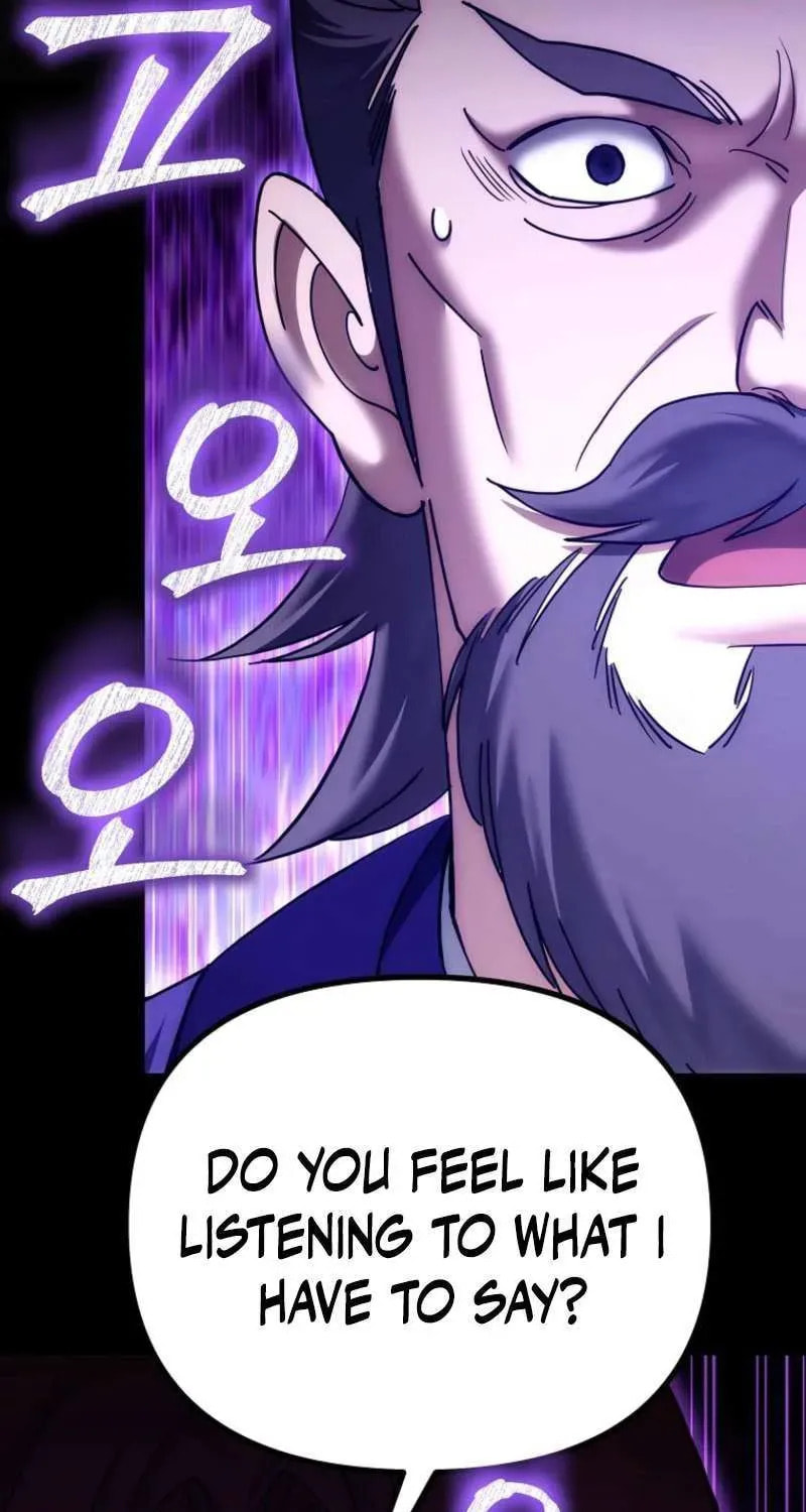 The Perfect Eunuch Chapter 34 page 116 - 