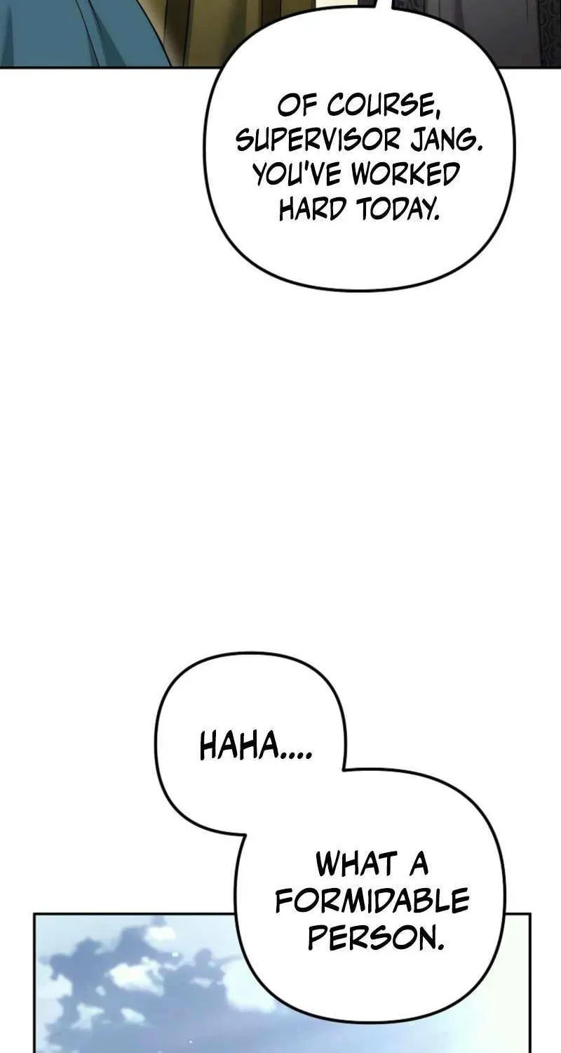 The Perfect Eunuch Chapter 34 page 15 - 