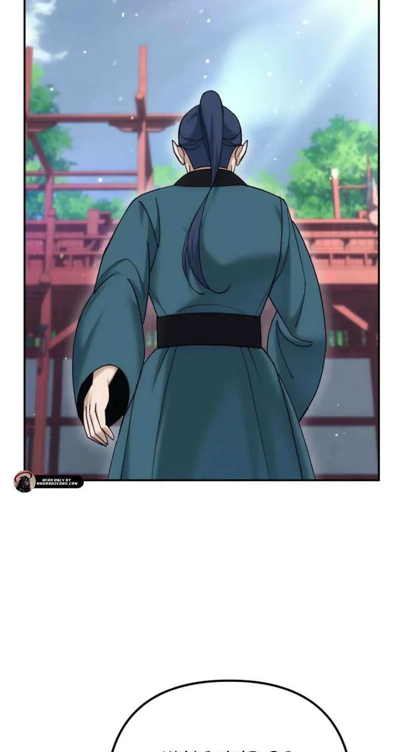The Perfect Eunuch Chapter 34 page 16 - 