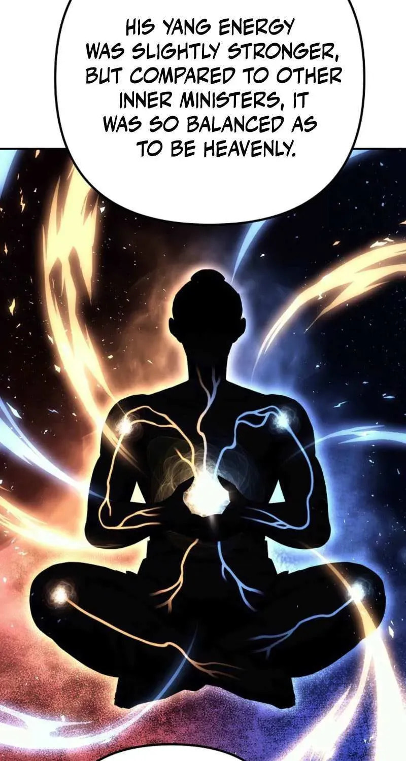 The Perfect Eunuch Chapter 34 page 20 - 