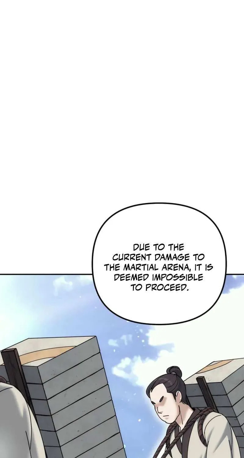 The Perfect Eunuch Chapter 34 page 3 - 