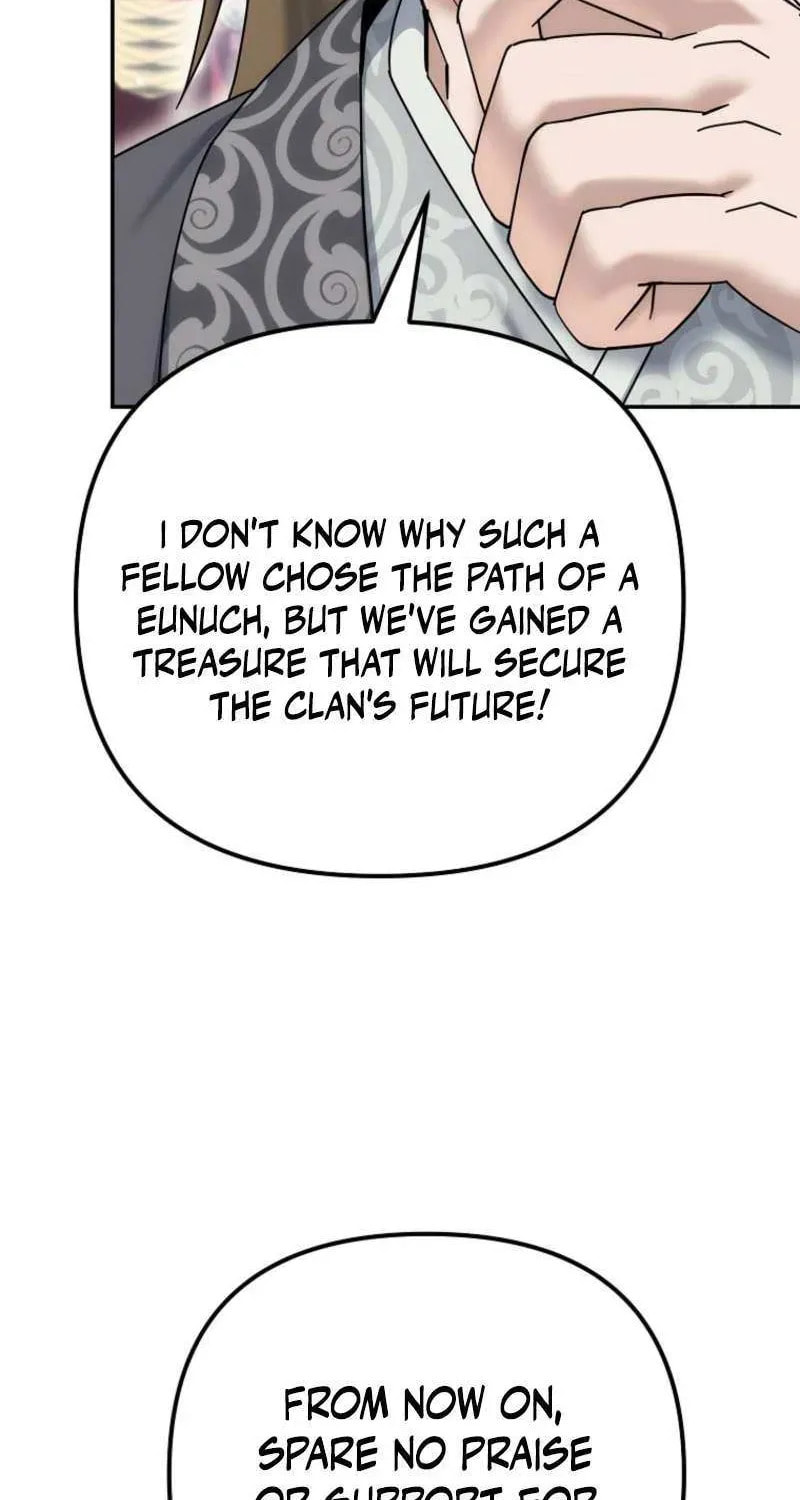 The Perfect Eunuch Chapter 34 page 23 - 