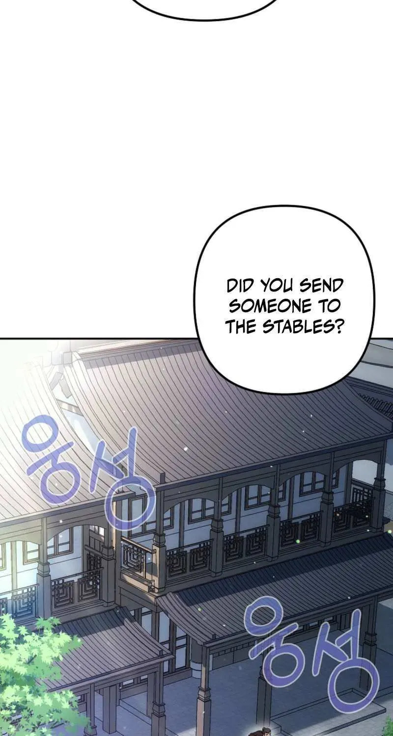 The Perfect Eunuch Chapter 34 page 26 - 