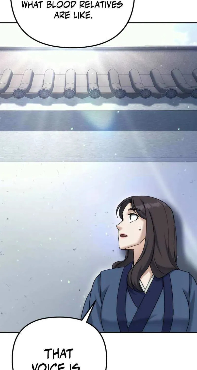 The Perfect Eunuch Chapter 34 page 34 - 