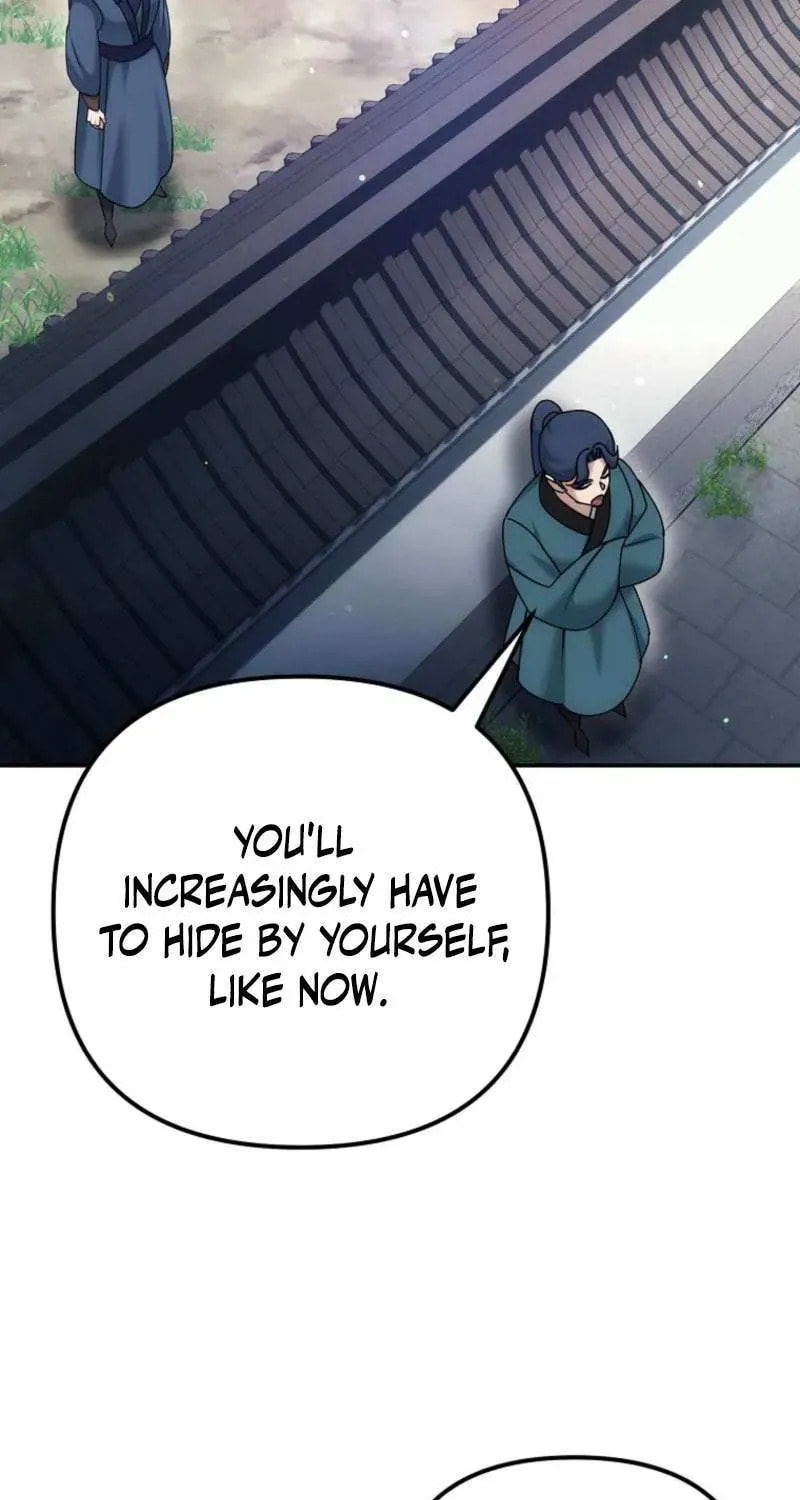 The Perfect Eunuch Chapter 34 page 37 - 