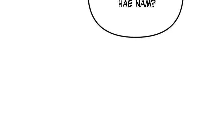 The Perfect Eunuch Chapter 34 page 39 - 