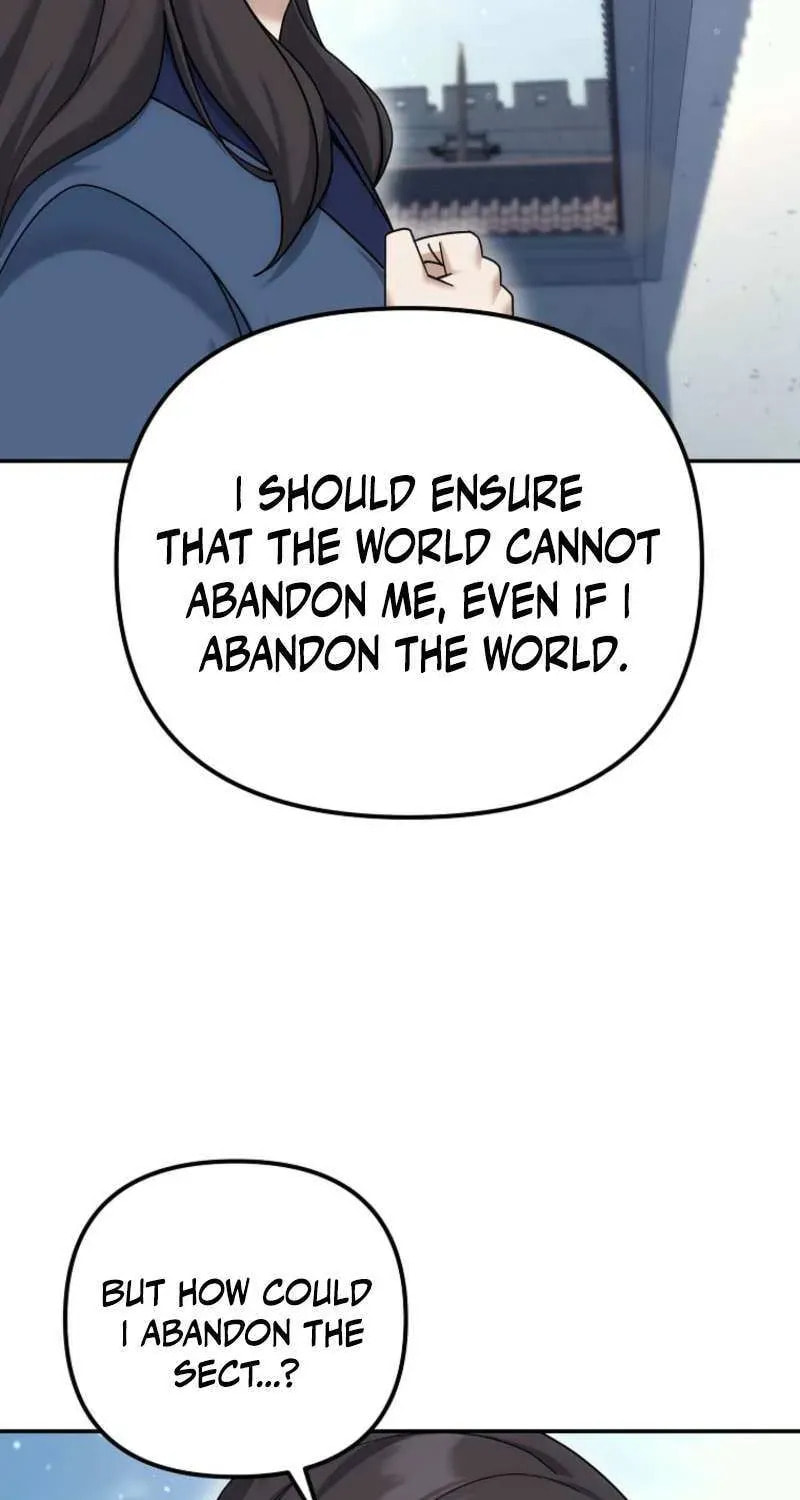 The Perfect Eunuch Chapter 34 page 42 - 