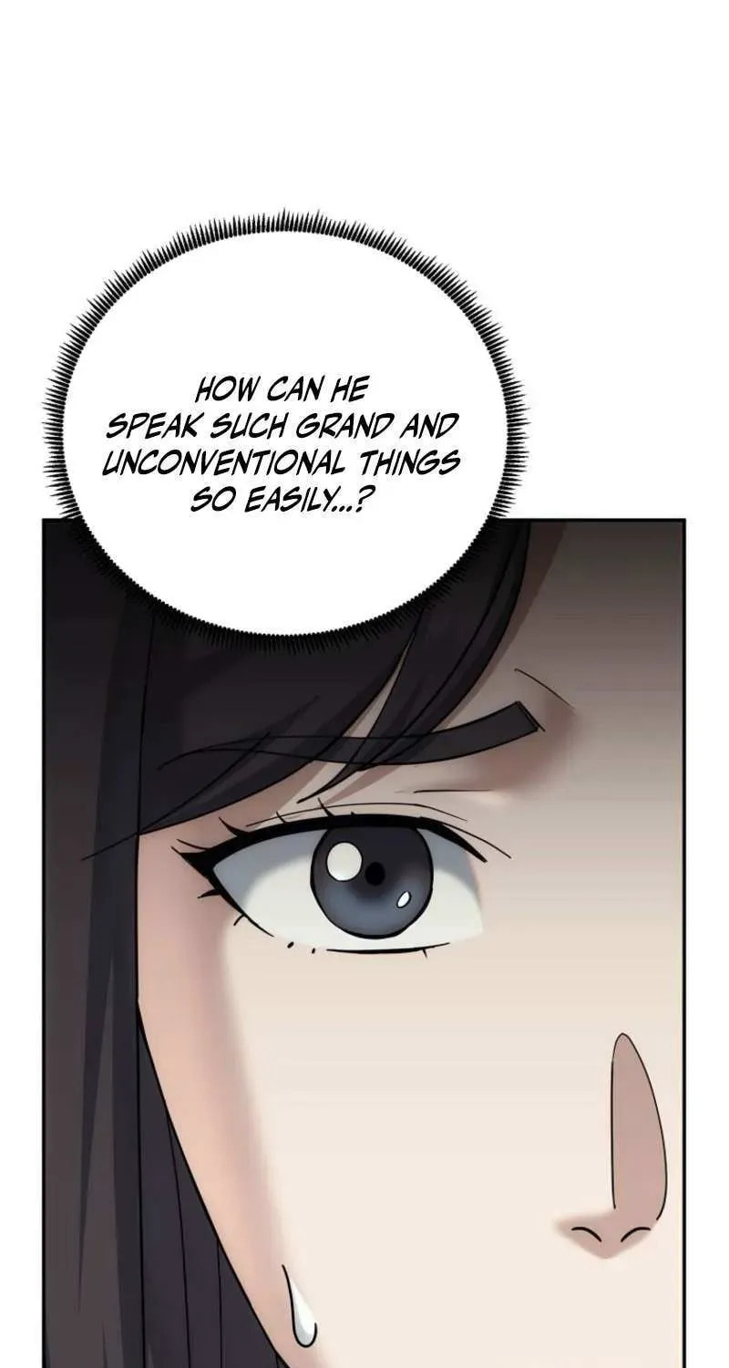 The Perfect Eunuch Chapter 34 page 44 - 