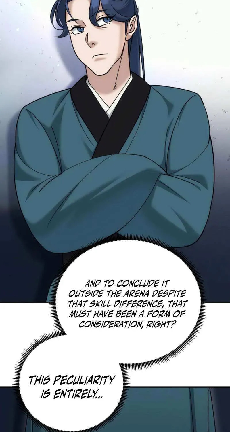 The Perfect Eunuch Chapter 34 page 46 - 
