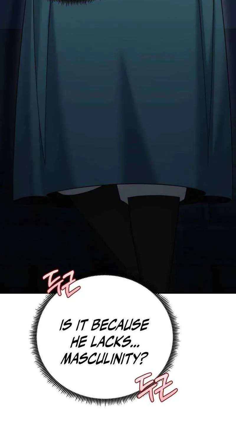 The Perfect Eunuch Chapter 34 page 47 - 