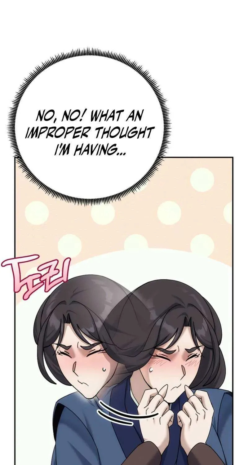 The Perfect Eunuch Chapter 34 page 48 - 