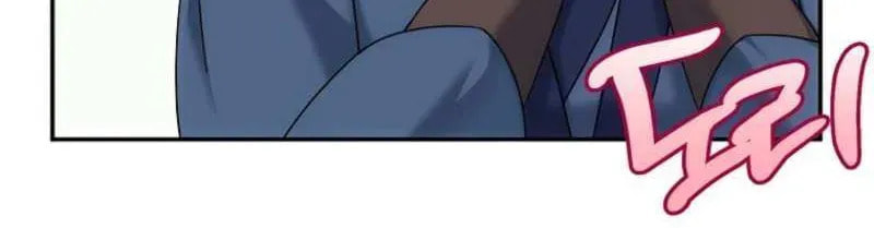The Perfect Eunuch Chapter 34 page 49 - 