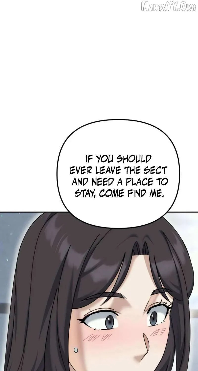 The Perfect Eunuch Chapter 34 page 50 - 