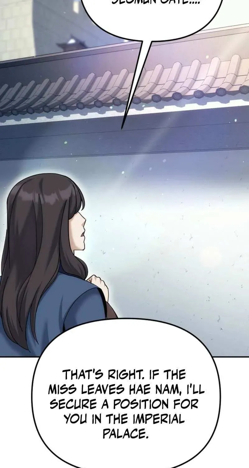 The Perfect Eunuch Chapter 34 page 52 - 