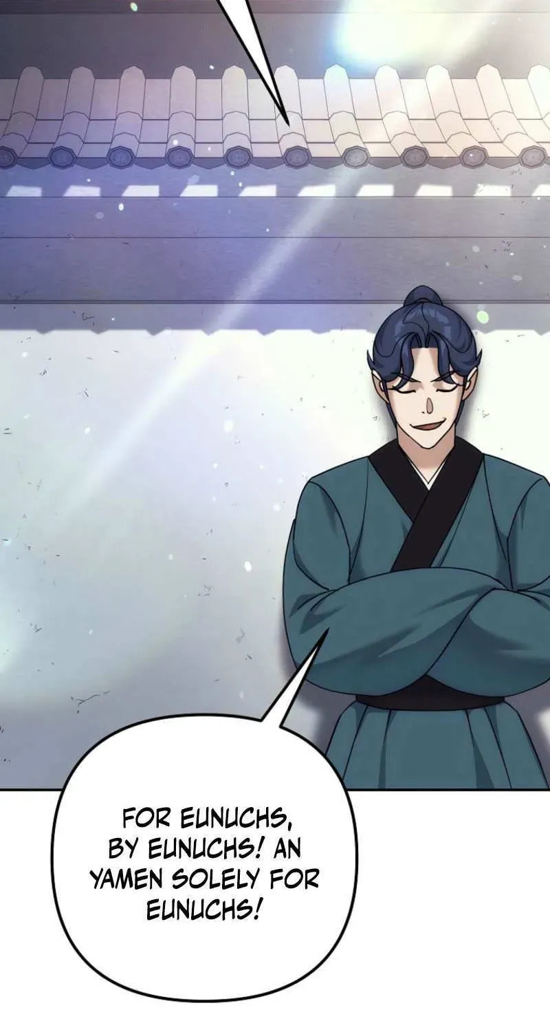 The Perfect Eunuch Chapter 34 page 55 - 