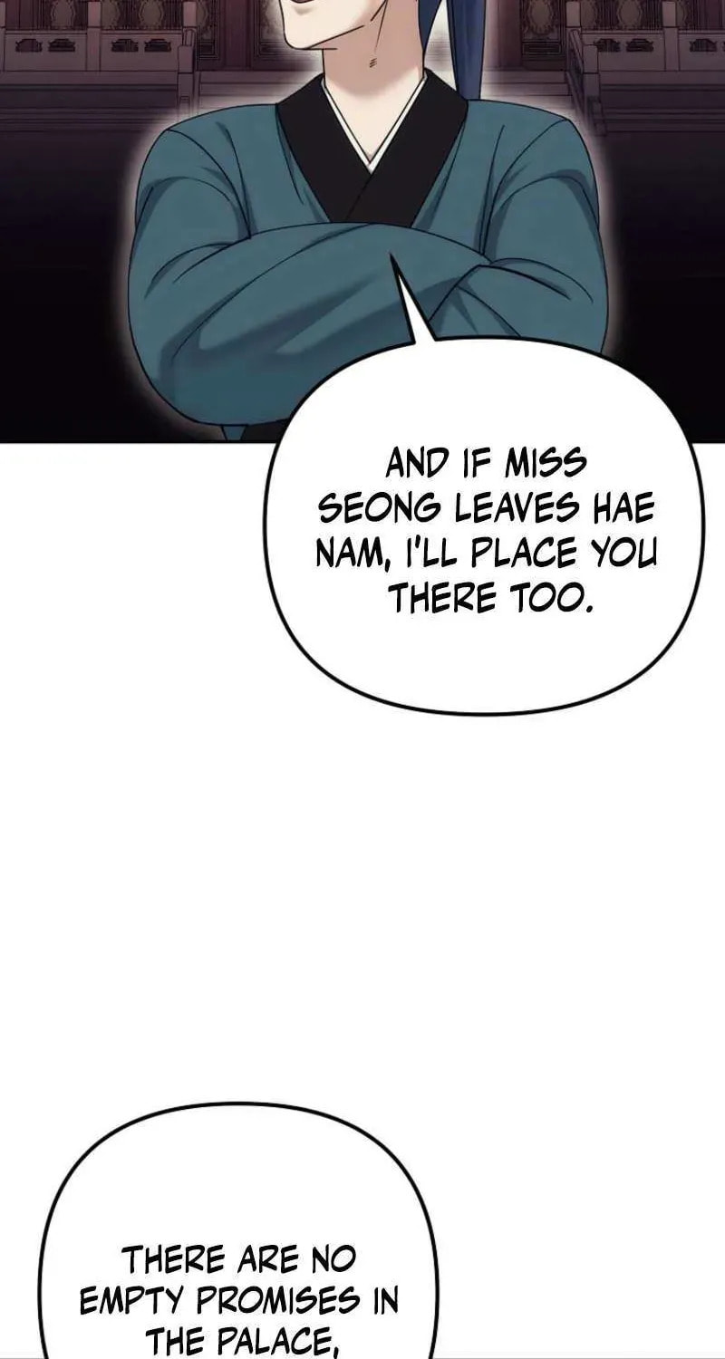 The Perfect Eunuch Chapter 34 page 57 - 