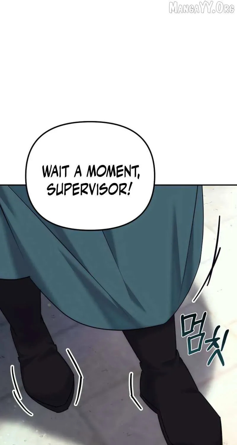 The Perfect Eunuch Chapter 34 page 60 - 