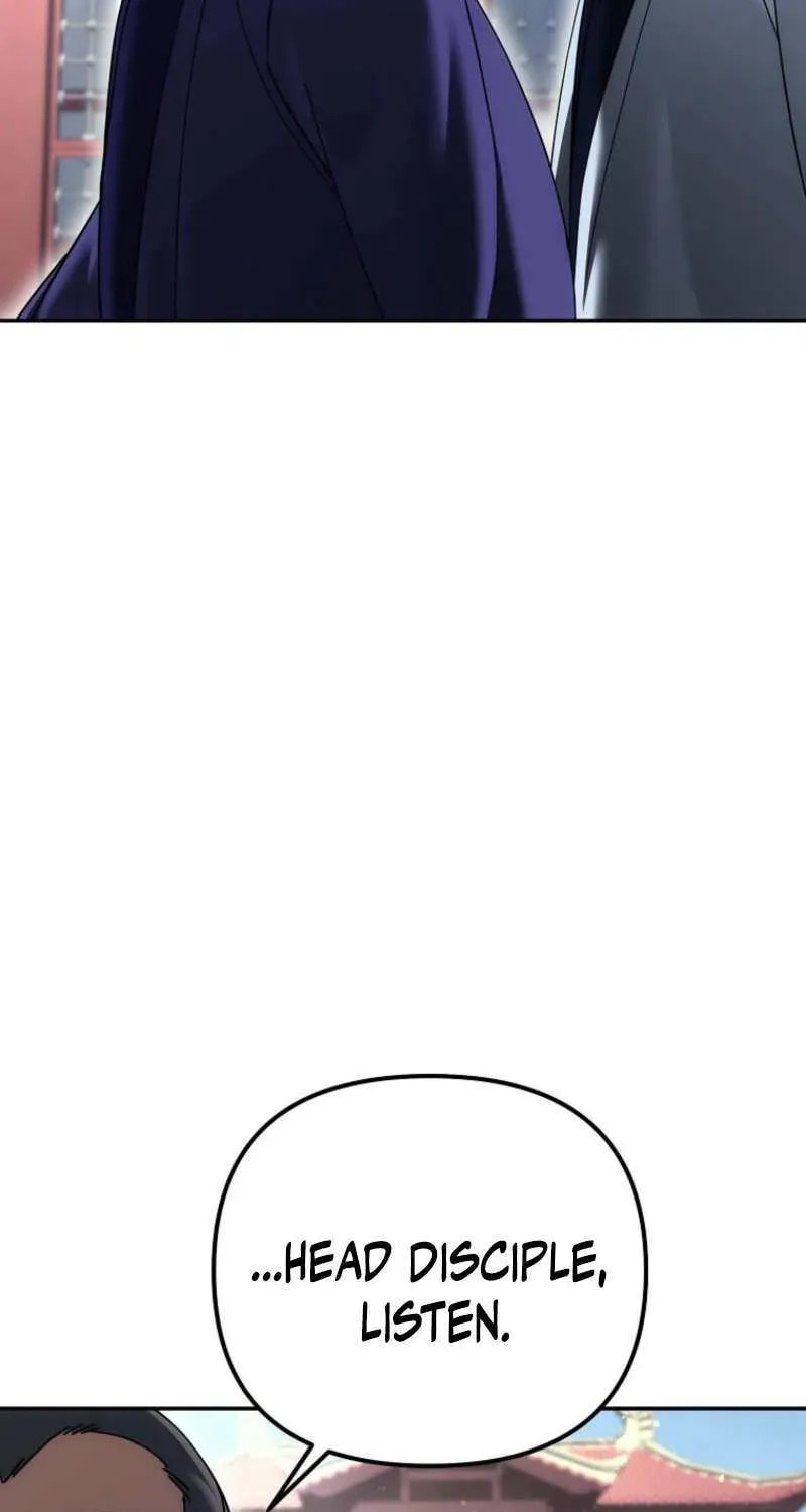 The Perfect Eunuch Chapter 34 page 7 - 