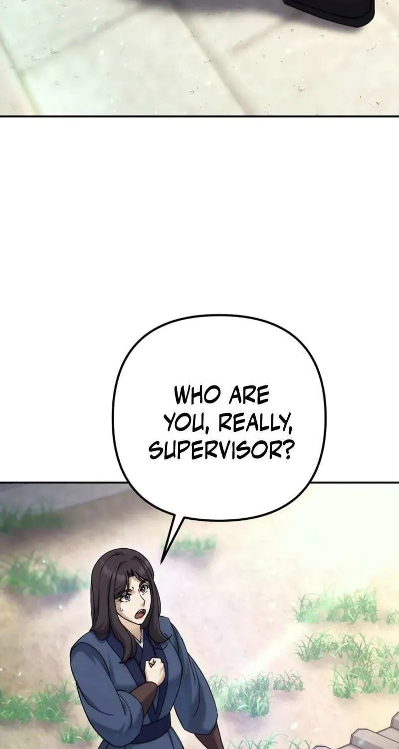 The Perfect Eunuch Chapter 34 page 61 - 