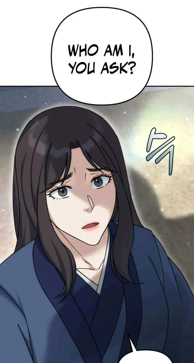 The Perfect Eunuch Chapter 34 page 63 - 