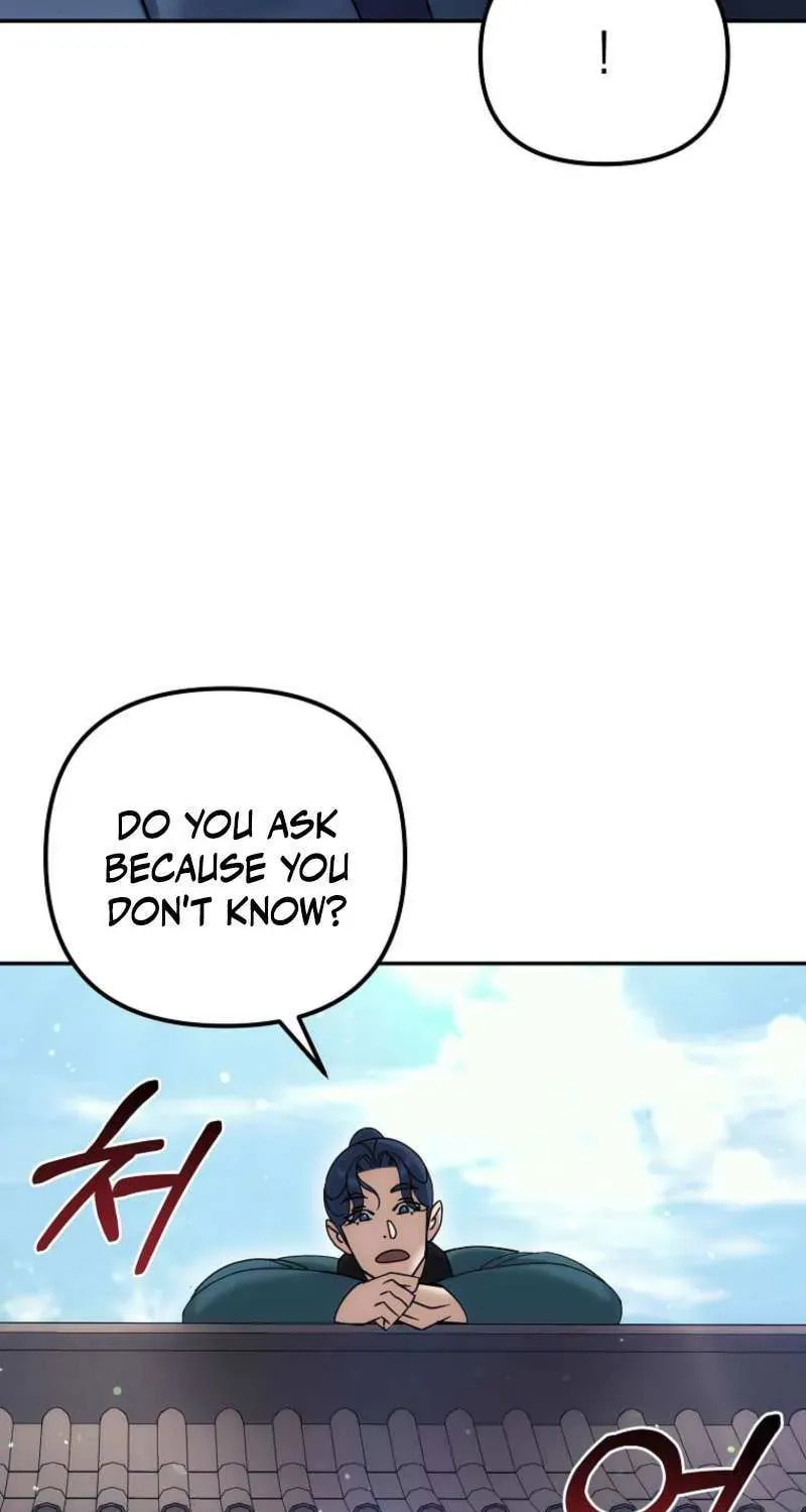 The Perfect Eunuch Chapter 34 page 64 - 