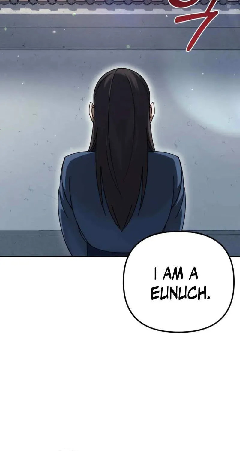 The Perfect Eunuch Chapter 34 page 65 - 
