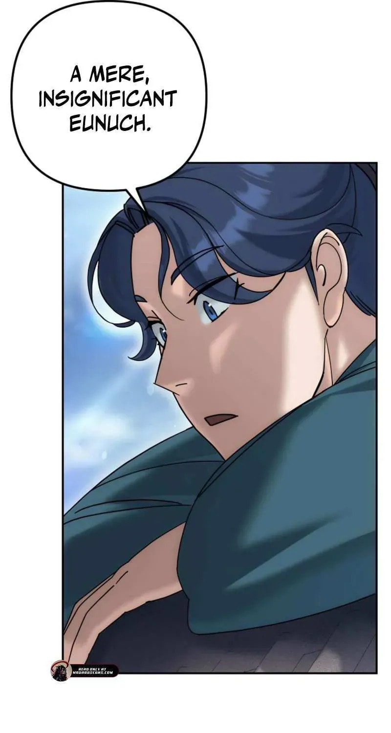 The Perfect Eunuch Chapter 34 page 66 - 