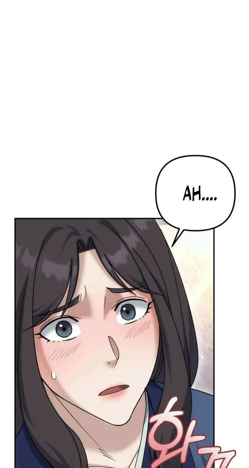 The Perfect Eunuch Chapter 34 page 67 - 