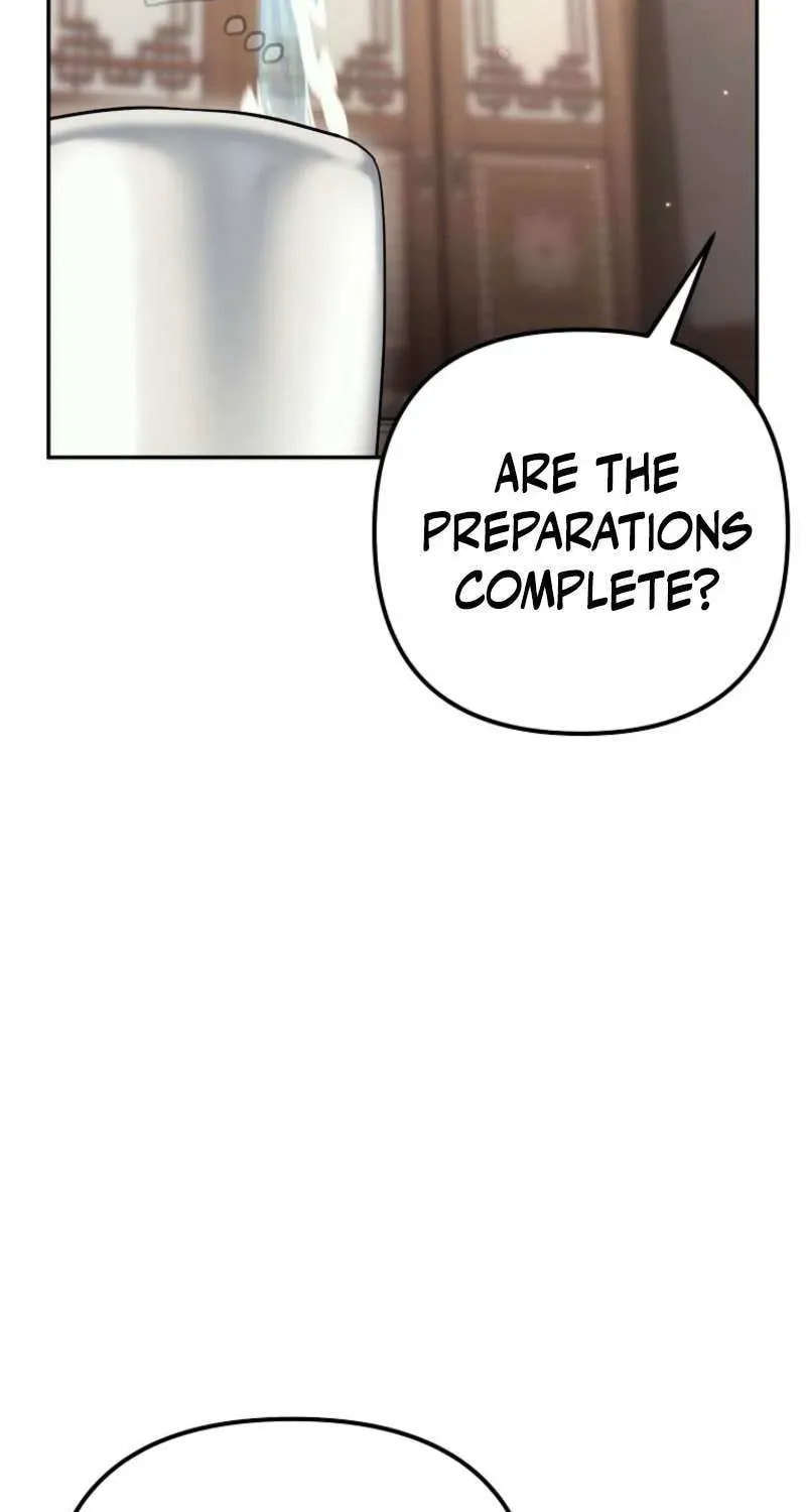 The Perfect Eunuch Chapter 34 page 72 - 