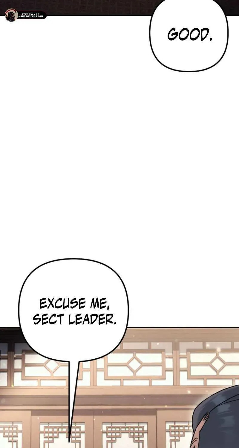 The Perfect Eunuch Chapter 34 page 74 - 