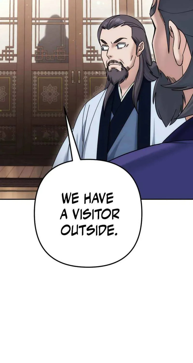 The Perfect Eunuch Chapter 34 page 75 - 