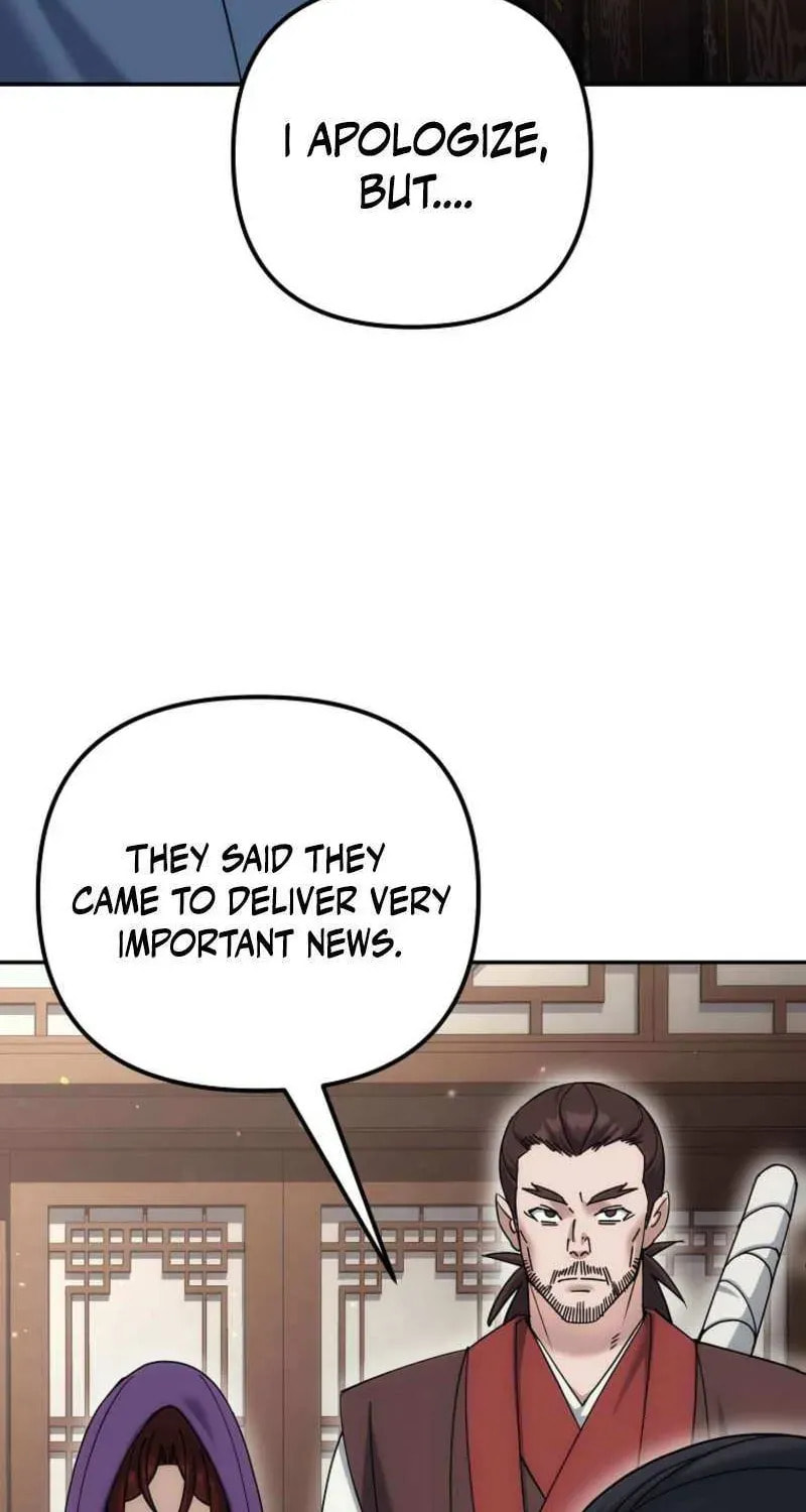 The Perfect Eunuch Chapter 34 page 77 - 