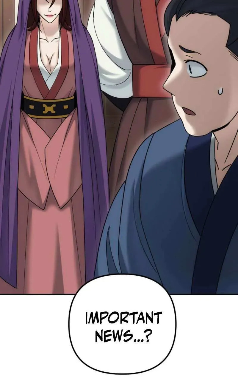 The Perfect Eunuch Chapter 34 page 78 - 