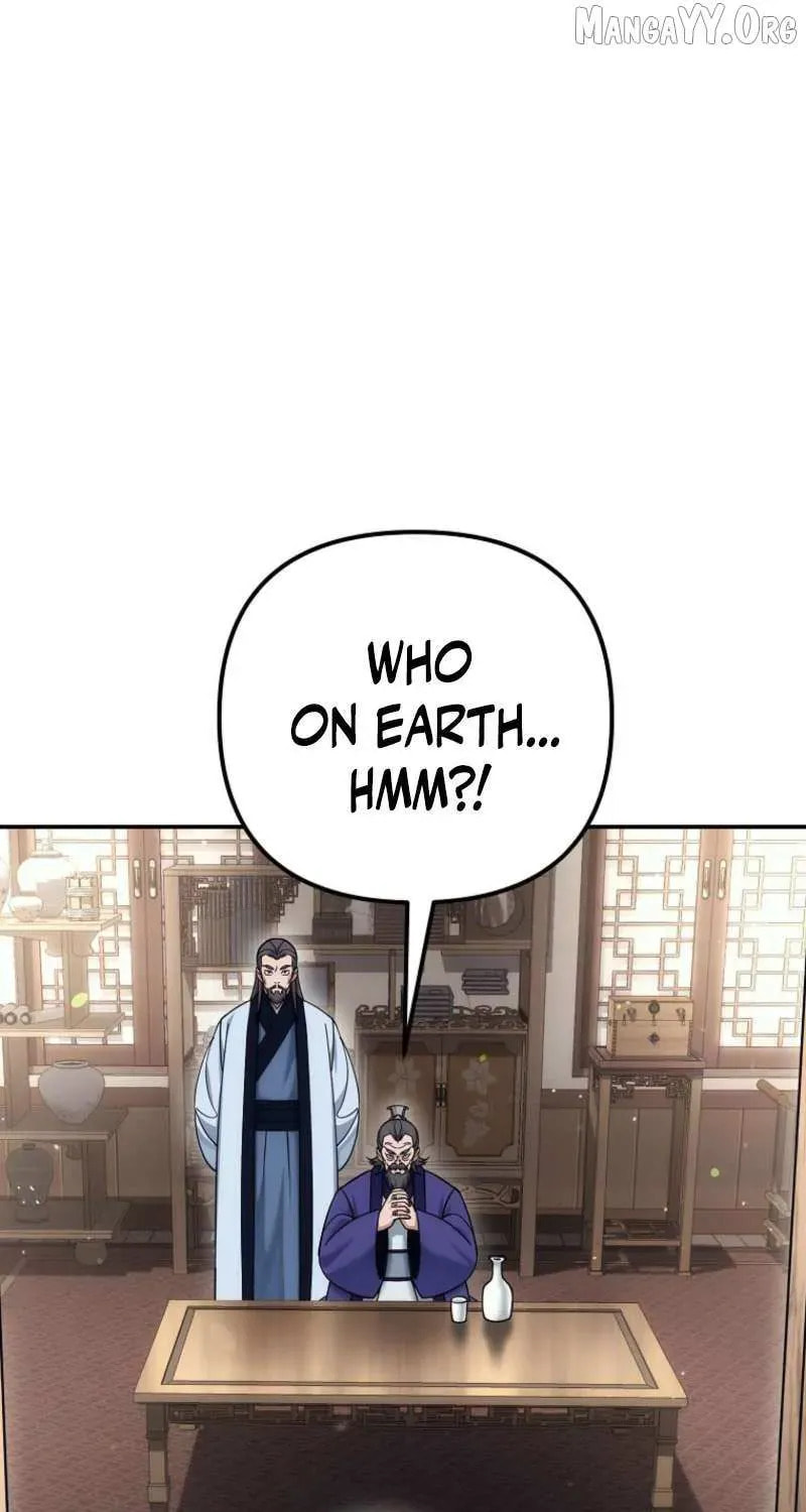 The Perfect Eunuch Chapter 34 page 79 - 