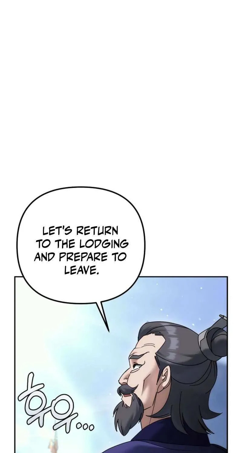 The Perfect Eunuch Chapter 34 page 9 - 