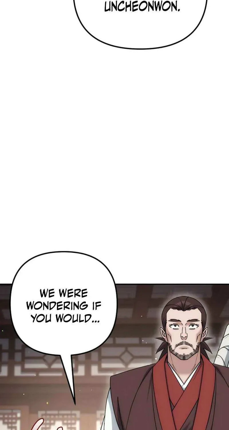 The Perfect Eunuch Chapter 34 page 82 - 