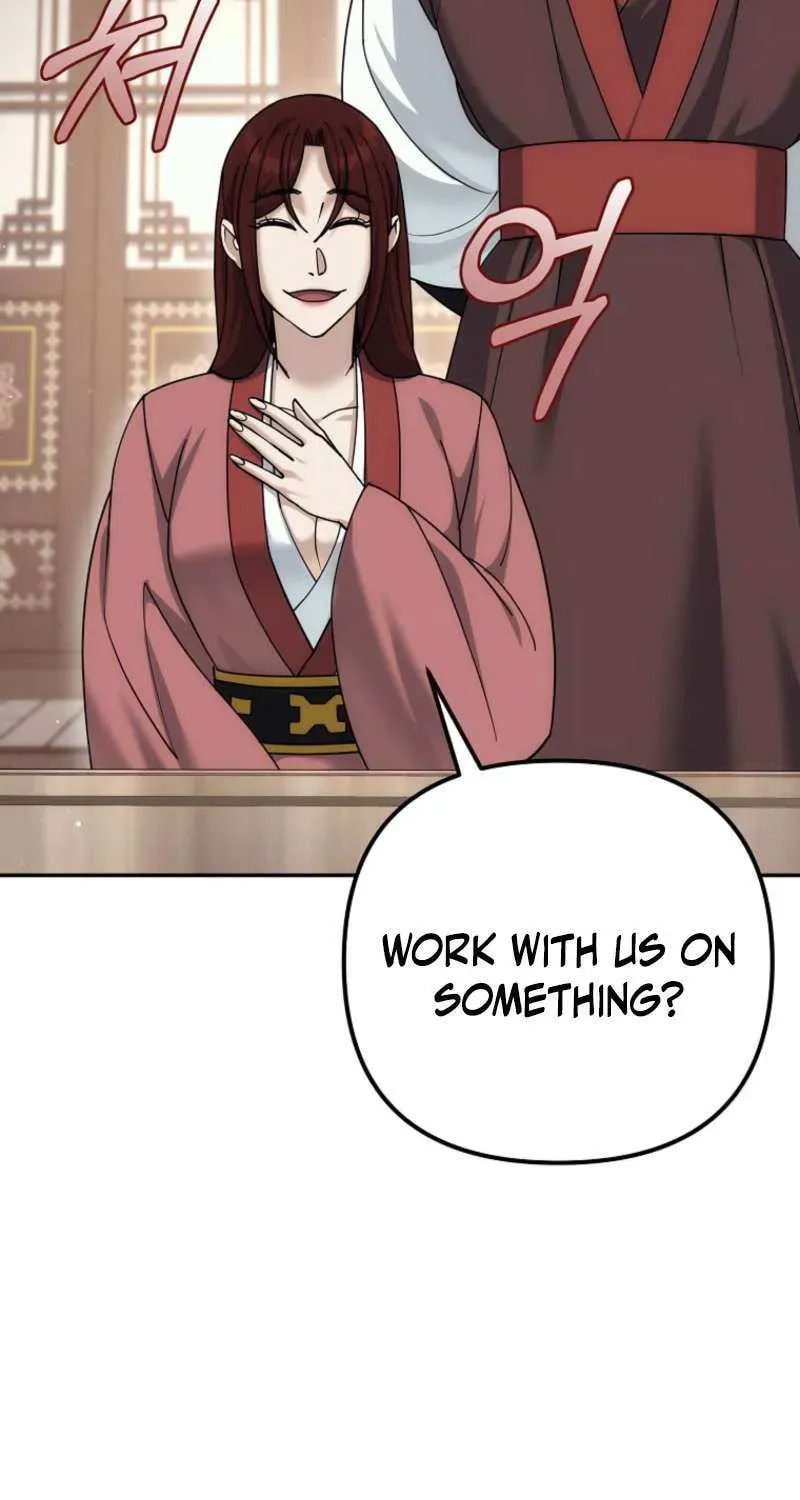 The Perfect Eunuch Chapter 34 page 83 - 
